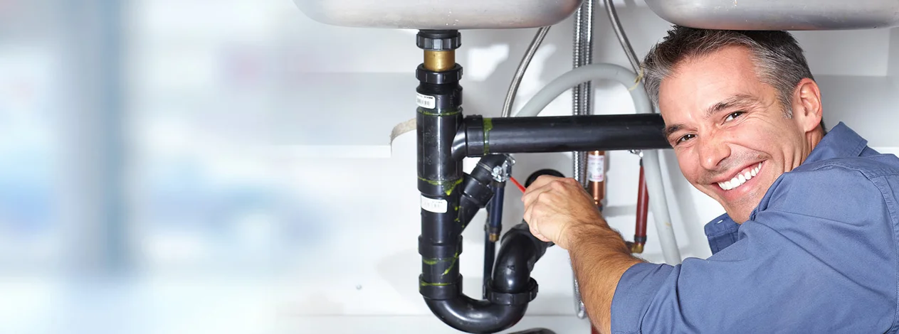 société de dératisation à casablanca